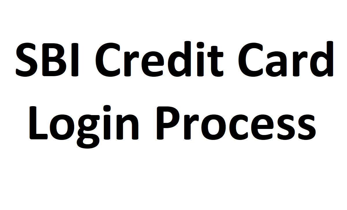 SBI_Credit_Card_Login_Online_Process_3