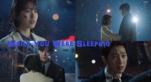 while-you-were-sleeping-ep-1