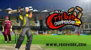 download-world-cricket-championship-2-apk