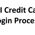 SBI_Credit_Card_Login_Online_Process_3